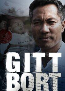 Gitt bort Gitt bort