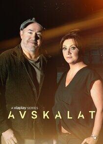 Avskalat Avskalat