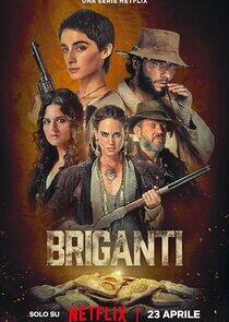 Briganti Briganti