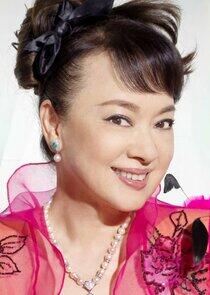 Judy Ongg Judy Ongg