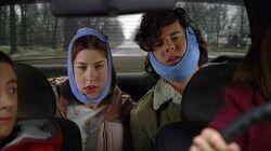 The Wisdom Teeth
