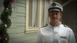 Episode 5 Episode 5