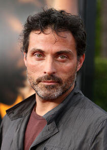 Rufus Sewell Rufus Sewell