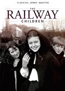 The Railway Children The Railway Children