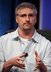 Darin Goldberg