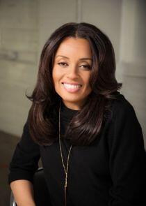 Erica Shelton Kodish Erica Shelton Kodish