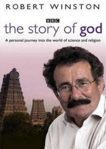 The Story of God The Story of God
