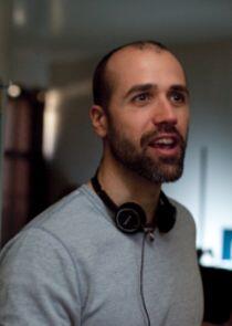 Ludovic Littee Ludovic Littee