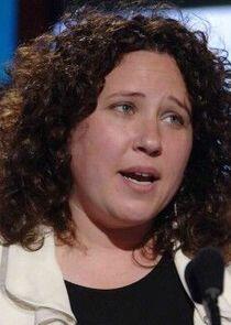 Barbie Kligman Barbie Kligman