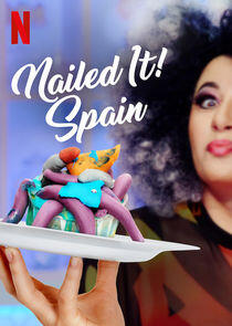 Niquelao! - Season 1 Niquelao! - Season 1