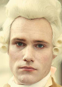 Sir George Howard Sir George Howard