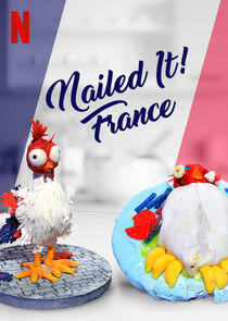 C'est du gâteau ! C'est du gâteau !