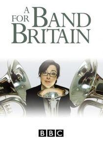 A Band for Britain A Band for Britain