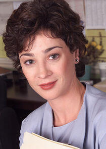 Mandy Hampton Mandy Hampton