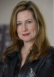 Carine Crutzen Carine Crutzen