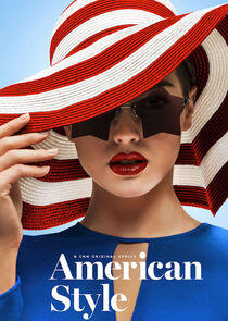 American Style - Season 1