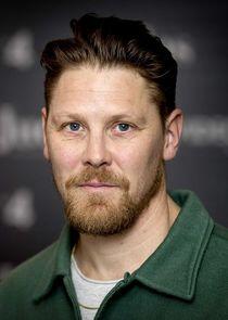 Gijs Naber Gijs Naber