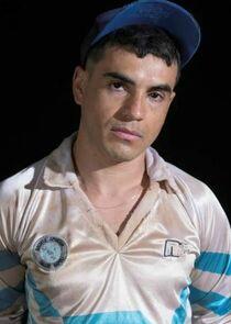 César César