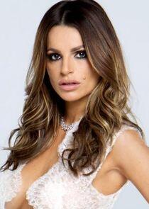 Missé Beqiri Missé Beqiri