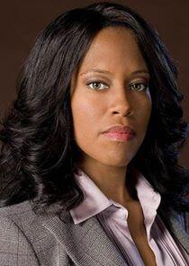 Sandra Palmer Sandra Palmer