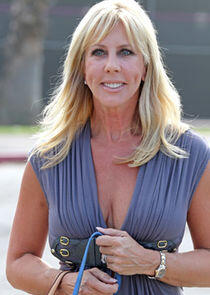 Vicki Gunvalson Vicki Gunvalson