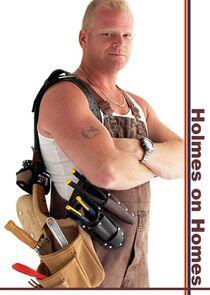 Holmes on Homes Holmes on Homes