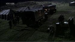 Episode 2 Episode 2