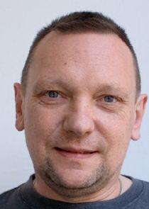Lutz Schnell Lutz Schnell