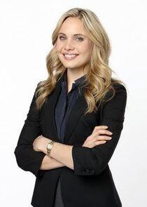 Beth Bancroft Beth Bancroft