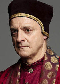 Abbot of Westminster Abbot of Westminster