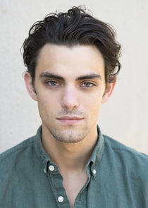 photo of Dakota Shapiro photo of Dakota Shapiro