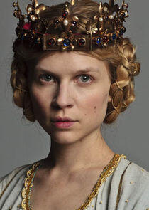 Queen Isabella Queen Isabella
