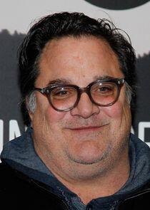 Mark Pellington Mark Pellington
