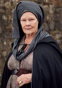 Duchess of York Duchess of York