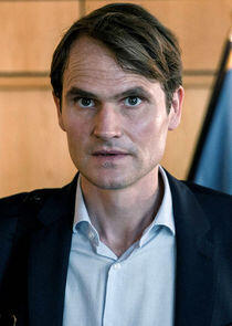 Herrmann Meissner Herrmann Meissner