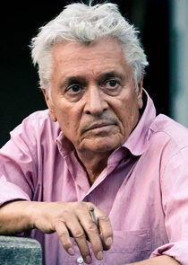 Egon Meissner Egon Meissner