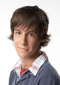 J.T. Yorke J.T. Yorke