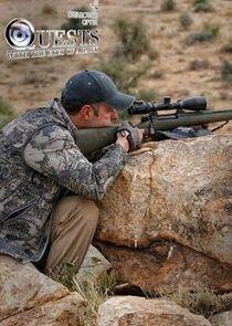 SWAROVSKI OPTIK Quests SWAROVSKI OPTIK Quests