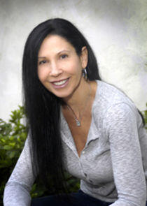 Kim Moses Kim Moses