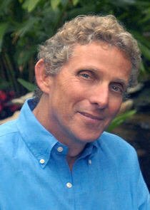 Ian Sander Ian Sander