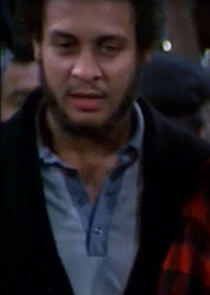 J. Alan Thomas J. Alan Thomas