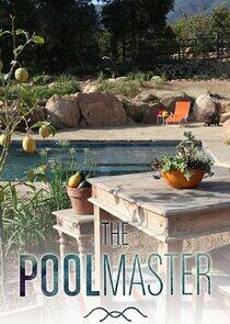 The Pool Master The Pool Master