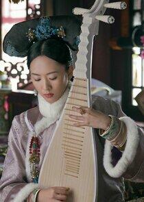Gao Xiyue Gao Xiyue