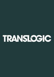 Translogic Translogic