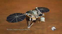 Expedition Mars Expedition Mars