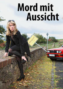 Mord mit Aussicht Mord mit Aussicht