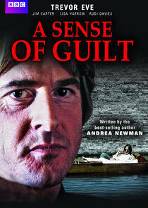 A Sense of Guilt A Sense of Guilt
