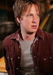 Randy Spelling Randy Spelling