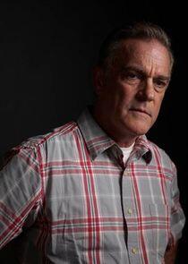 Ted Talbot, Sr. Ted Talbot, Sr.