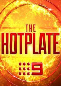 The Hotplate The Hotplate